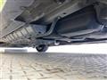 2012 Honda Step WGN