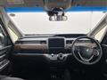 2019 Honda Freed