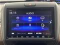 2019 Honda Freed