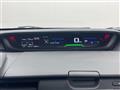 2019 Honda Freed