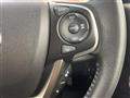 2019 Honda Freed