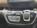 2019 Honda Freed