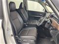 2019 Honda Freed