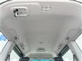 2014 Honda Step WGN
