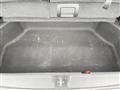 2014 Honda Step WGN