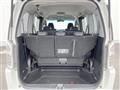 2014 Honda Step WGN