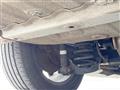 2014 Honda Step WGN
