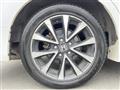 2014 Honda Step WGN