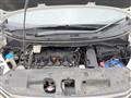 2014 Honda Step WGN