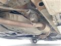 2014 Honda Step WGN