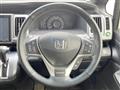 2014 Honda Step WGN