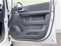 2014 Honda Step WGN