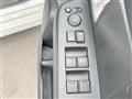 2014 Honda Step WGN