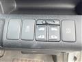2014 Honda Step WGN