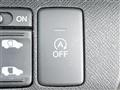 2014 Honda Step WGN