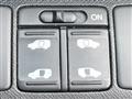 2014 Honda Step WGN