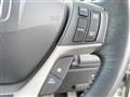 2014 Honda Step WGN