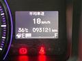 2014 Honda Step WGN