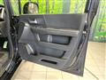 2014 Honda Step WGN