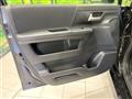2014 Honda Step WGN