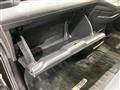 2014 Honda Step WGN
