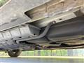 2014 Honda Step WGN