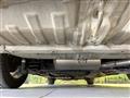 2014 Honda Step WGN