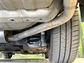 2014 Honda Step WGN