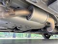 2014 Honda Step WGN