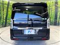 2014 Honda Step WGN