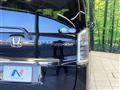 2014 Honda Step WGN