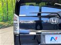 2014 Honda Step WGN