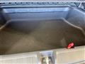 2014 Honda Step WGN