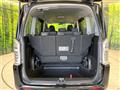 2014 Honda Step WGN