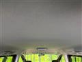 2014 Honda Step WGN