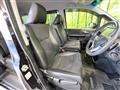 2014 Honda Step WGN