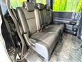 2014 Honda Step WGN