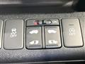 2014 Honda Step WGN