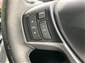 2014 Honda Step WGN