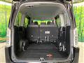 2013 Honda Step WGN
