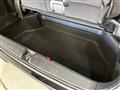 2013 Honda Step WGN