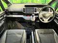 2013 Honda Step WGN