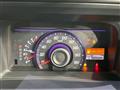 2013 Honda Step WGN