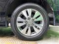 2013 Honda Step WGN