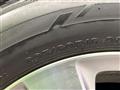 2013 Honda Step WGN