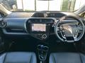 2018 Toyota AQUA