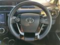 2018 Toyota AQUA