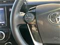 2018 Toyota AQUA