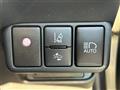 2018 Toyota AQUA