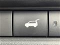2025 Nissan X-Trail